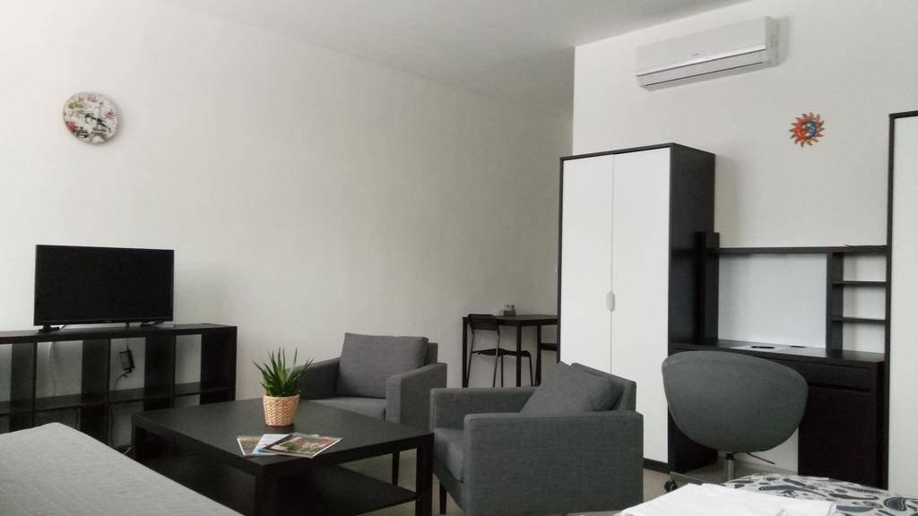 Mari Kiri Penzion Bratislava Dış mekan fotoğraf